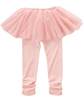 Mud Pie - Tutu Leggings (Infant/Toddler)