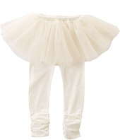 Mud Pie - Tutu Leggings (Infant/Toddler)