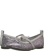 Kenneth Cole Reaction Kids - Copy Tap 2 (Toddler/Little Kid)