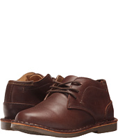 Kenneth Cole Reaction Kids - Real Deal (Little Kid/Big Kid)