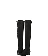 Kenneth Cole New York - Adelynn