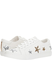 Kenneth Cole New York - Kam 11