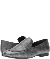 Kenneth Cole New York - Westley