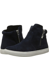 Kenneth Cole New York - Kiera