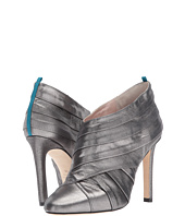 SJP by Sarah Jessica Parker - Echo