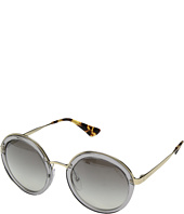 Prada - 0PR 50TS