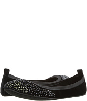 Kenneth Cole Unlisted - Whole Sparkle
