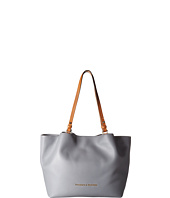 Dooney & Bourke - City Flynn