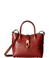 Dooney & Bourke - Florentine Classic Amelie Tote