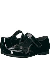 Rachel Kids - Lil Farah (Toddler)