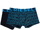 Shawn 2-Pack Trunks SAOK