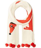 mini rodini - Dog Scarf