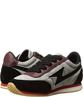 Little Marc Jacobs - Mini Me Sneakers (Toddler)