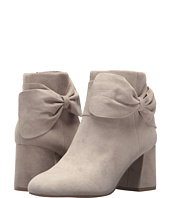 Seychelles - Catwalk Suede
