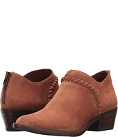 Lucky Brand - Fawnn