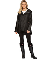 Hunter - Original Vinyl Smock