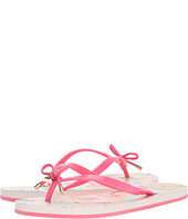 Kate Spade New York - Nova