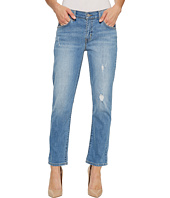 Levi's® Womens - New Boyfriend
