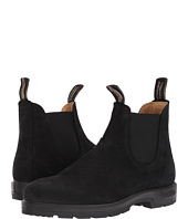 Blundstone - BL1466