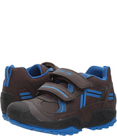 Geox Kids - Jr Savage 5 (Toddler/Little Kid)