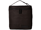 Onyx Fuel Cell Insulated Bottle Bag