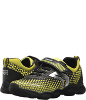 Geox Kids - Jr Munfrey Boy 3 (Little Kid/Big Kid)