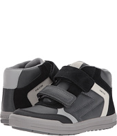 Geox Kids - Jr Arzach Boy 2 (Little Kid/Big Kid)