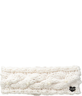 Betsey Johnson - Pearly Girl Headband