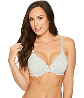 Le Mystere - Comfort Chic Lounge Bra 3235