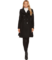 LAUREN Ralph Lauren - Fit and Flare Military