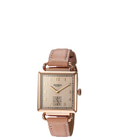 Shinola Detroit - The Cass 28mm - 20065281