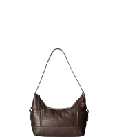 The Sak - Kendra Hobo