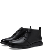 Cole Haan - 2 Zerogrand Chukka