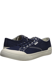 HUF - Classic Lo Ess TX