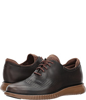 Cole Haan - 2 Zerogrand LSR Wing