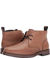 Cole Haan - Adams Grand Chukka
