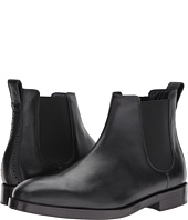 Cole Haan - Dumont Grand Chelsea Waterproof