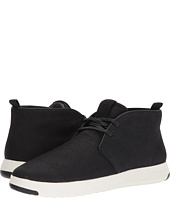 Cole Haan - GrandPro Chukka