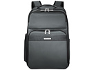 Transcend VX Cargo Backpack