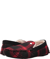 Steve Madden - Pfire