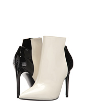 KENDALL + KYLIE - Ariana 2