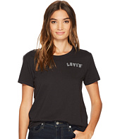 Levi's® Womens - Perfect Graphic Tee
