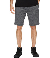 Rip Curl - Destination Fleece Shorts