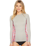 Rip Curl - Trestles UV Tee Long Sleeve