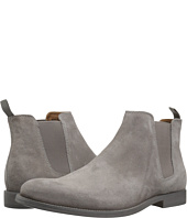 ALDO - Vianello-R
