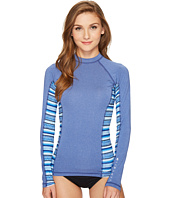 Rip Curl - Trestles UV Tee Long Sleeve