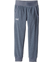 Under Armour Kids - Hundo Jogger (Little Kids)