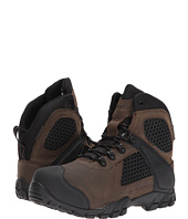 Bates Footwear - Shock FX