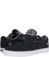 etnies - Barge LS