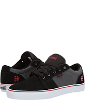 etnies - Barge LS